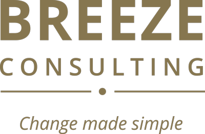 breeze_logo Breeze